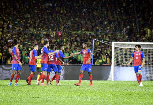 KL25_02112019_FINAL_BN201910305921