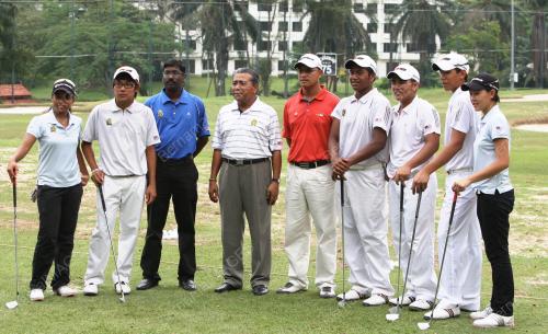 MOHD YAACOB MOHD KASSIM