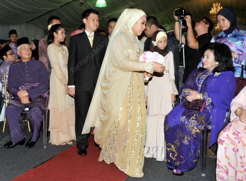 KL25_02122012_KAWIN