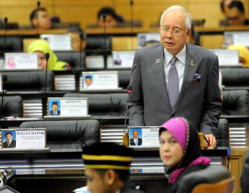 KL25_02122015_PM_BENTANG