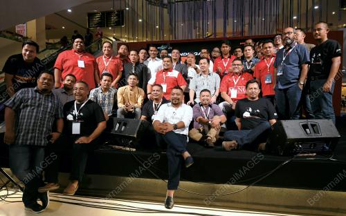 KL25_02122017_PIDATO_BN201712013133