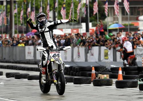 KL25_02122018_SUPERMOTO