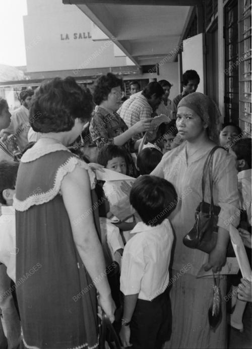 SEKOLAH
