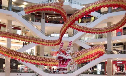 KL25_03012012_NAGA