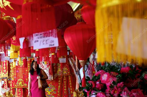 KL25_03012017_BARU_CINA