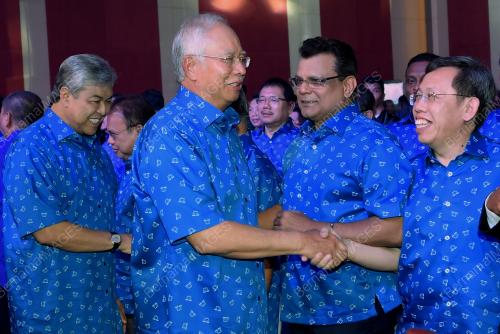 KL25_03012018_PM_BN20171224