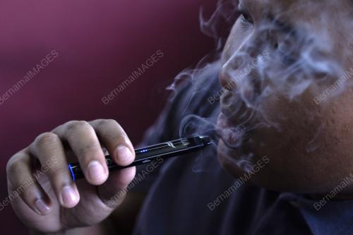 KL25_03012019_VAPE_BN201901027331
