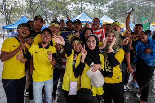 AFF_MITSUBISHI