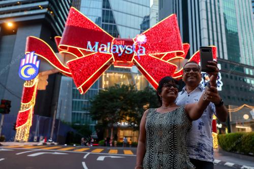 KL25_03012026_BUKIT_BINTANG