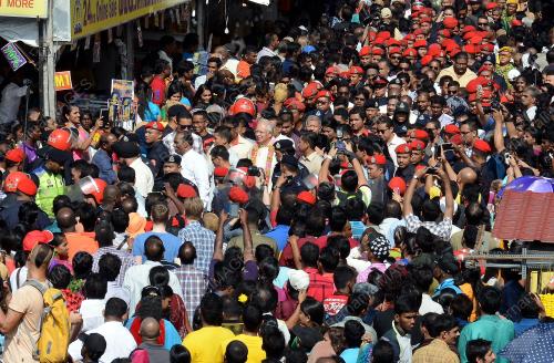 KL25_03022015_PM_THAIPUSAM