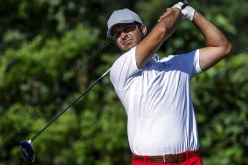 KL25_03022018_CAMPILLO_BN201801196534