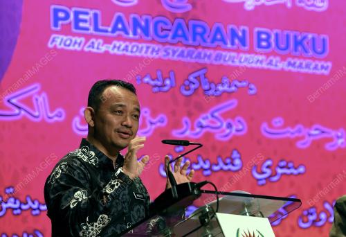 KL25_03022018_FIQH_BN201806281655