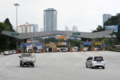 KL25_03022019_TOL