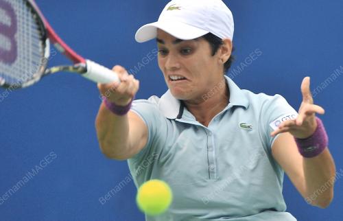 KL25_03032012_MALAYSIAN_OPEN