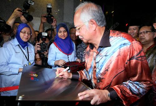 KL25_03032014_PM_MARA