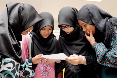 KL25_03032015_KEPUTUSAN_SPM