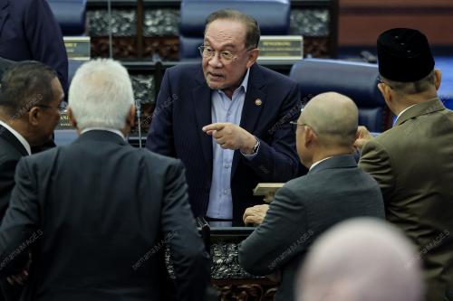 KL25_03032026_PARLIMEN