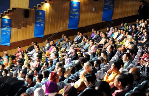 KL25_03042012_ETP
