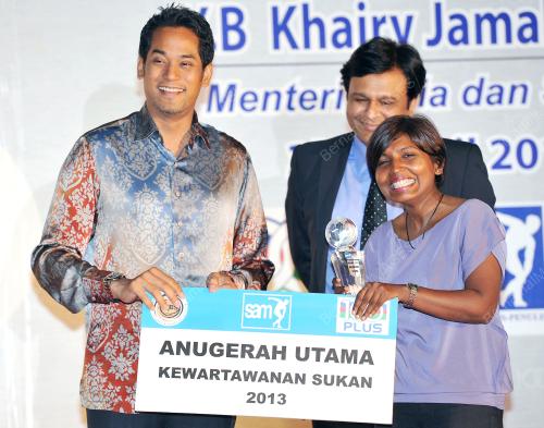 KL25_03042014_SAM