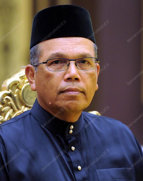 KL25_03042017_HAKIM