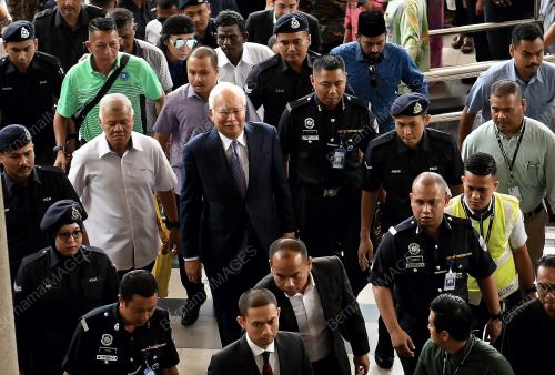KL25_03042019_NAJIB_BN201904025297