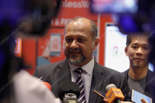 KL25_03052019_AXIATA_BN201905038692