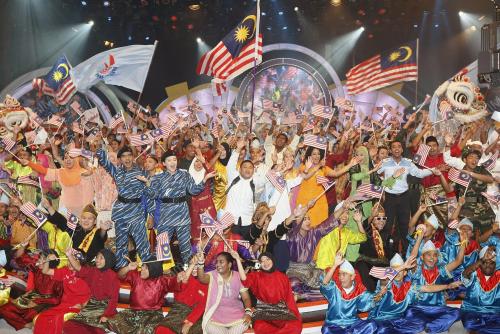 DR RAIS YATIM