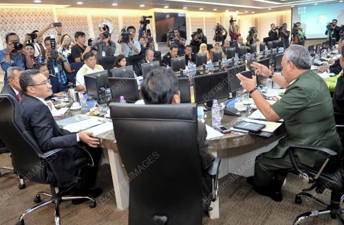 KL25_03062015_PERTAHANAN