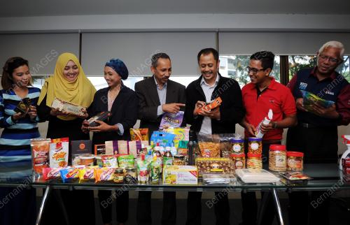 KL25_03062016_KOPERASI