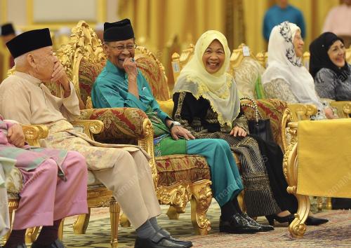 KL25_03072015_PUASA