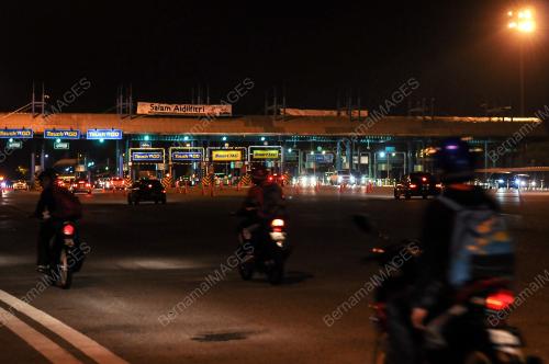 KL25_03072016_TOL