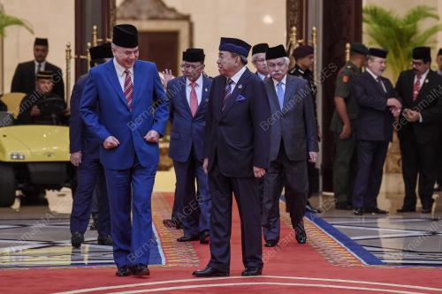 KL25_03072019_MESYUARAT_BN201906011324