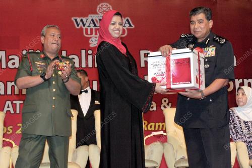 KL25_03082013_SUMBANGAN
