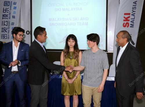 KL25_03082015_KJ_SKI