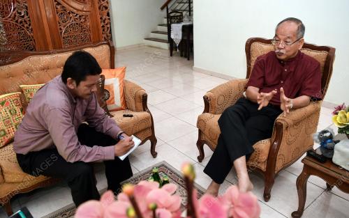 KL25_03082018_INTERVIEW_BN201808024768