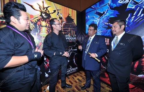 KL25_03092013_HRDF