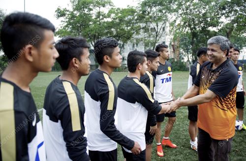 KL25_03092014_CDM_FAM
