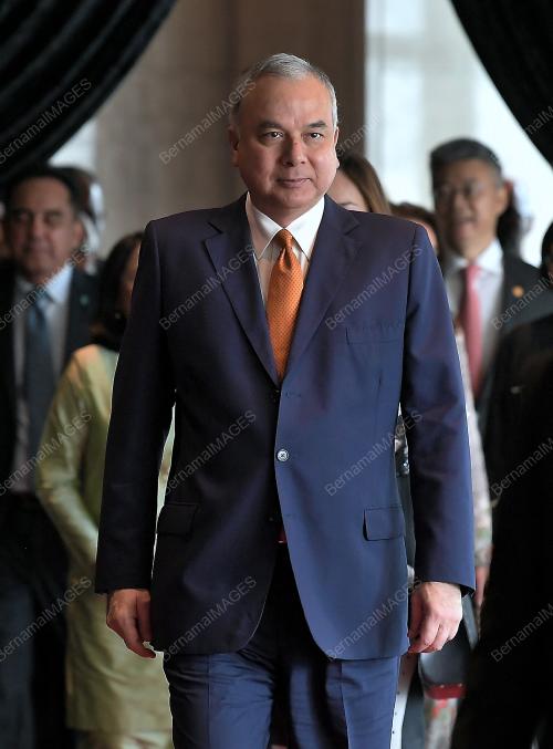 KL25_03092018_SULTAN