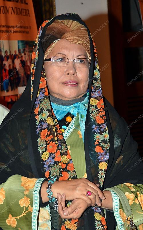 KL25_03092019_SASTERAWAN