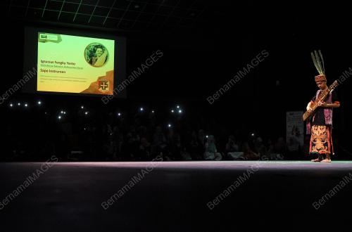 KL25_0310018_ASWARA_BN201810029612_03102018