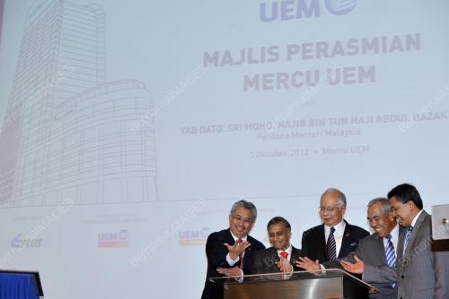 KL25_03102012_PM_UEM