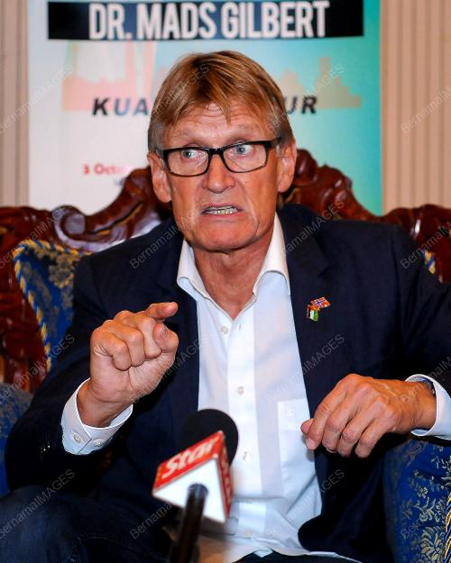 KL25_03102015_MADS_GILBERT