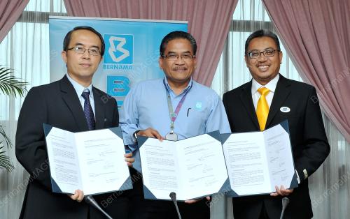 KL25_03112014_BERNAMA