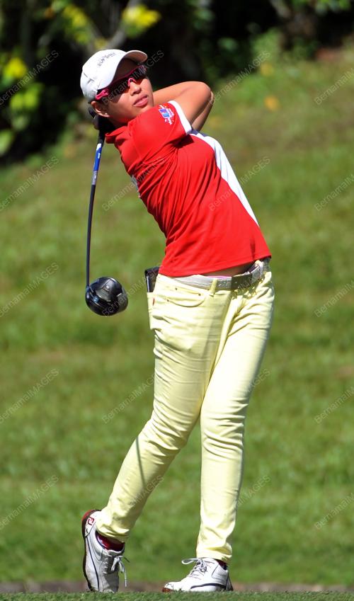 KL25_03112015_GOLF