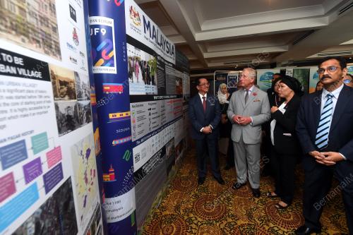 KL25_03112017_CHARLES