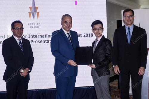 KL25_03122018_AGONG_BN201811285004