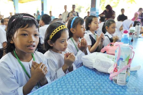 KL25_04012012_SESI_BARU