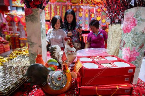 KL25_04012017_PERHIASAN