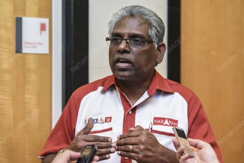 KL25_04012019_CALON_PH
