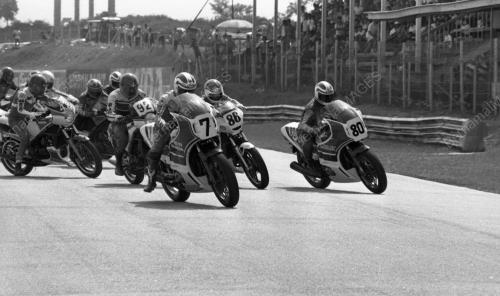 KL25_04022015_GRAND_PRIX